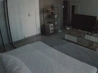 Camsoda Live Sex Cam of voyeurcam-jb-room-10