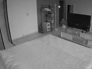 Camsoda Live Porn of voyeurcam-jb-room-10