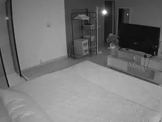 Camsoda Live Sex Cam of voyeurcam-jb-room-10
