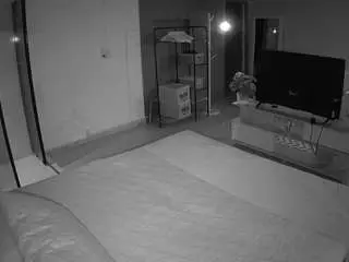 Camsoda Best live sex cam show of voyeurcam-jb-room-10
