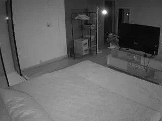 Camsoda Free Porn Cam of voyeurcam-jb-room-10