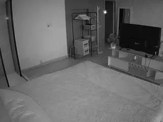 Camsoda Adult Webcams of voyeurcam-jb-room-10