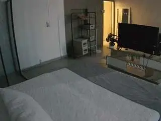 Camsoda Adult Webcams of voyeurcam-jb-room-10
