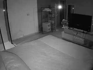 Camsoda Private Sex Chat of voyeurcam-jb-room-10