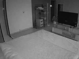 Camsoda Live Sex of voyeurcam-jb-room-10