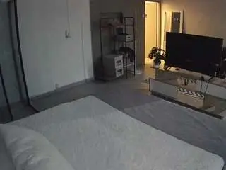 Camsoda Nude Webcam of voyeurcam-jb-room-10