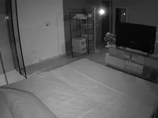 Camsoda Best live sex cam show of voyeurcam-jb-room-10