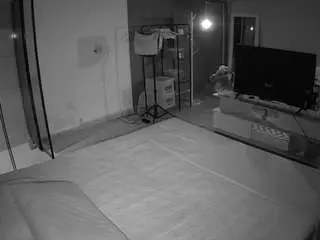 Camsoda Best live sex cam show of voyeurcam-jb-room-10