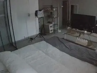 Camsoda Best Webcam of voyeurcam-jb-room-10