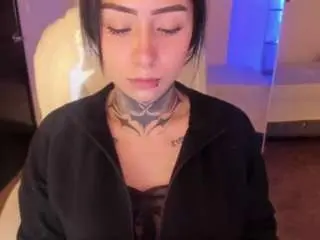 Camsoda Live Sex of electra-sex
