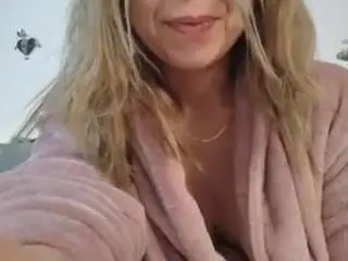 Camsoda Nude Webcam of malusexyy