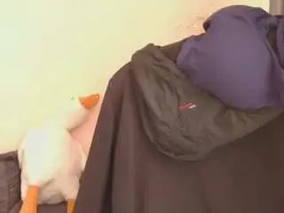 Camsoda Sex Chat of medjik-lool