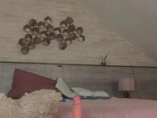 Camsoda Watch Live Sex Cams of icebluebabe