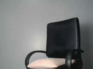 Camsoda Best Webcam of mysteriousgoddessss