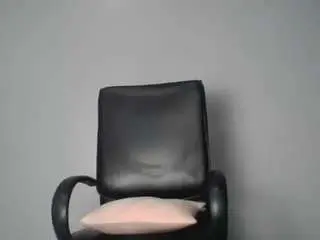 Camsoda Free Live Porn of mysteriousgoddessss