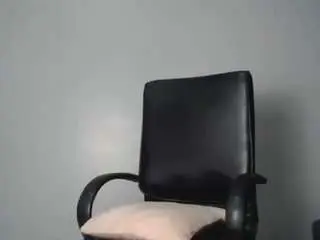 Camsoda Sex Chat of mysteriousgoddessss