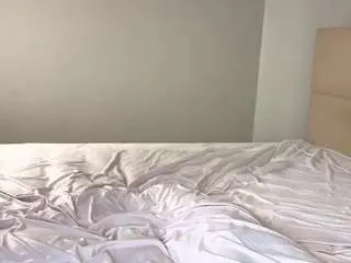 Camsoda Free Porn Cam of beatriszarriello