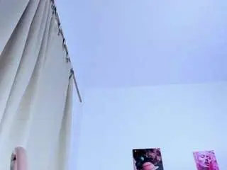 Camsoda Adult Webcams of debbie-hans