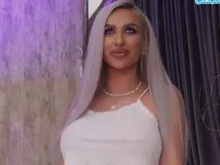 Camsoda Best live sex cam show of karlabart