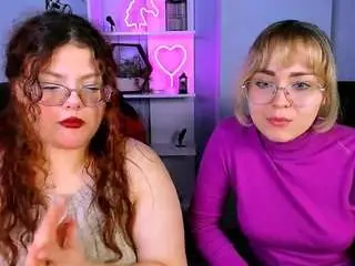 Camsoda Free Live Porn of miss-toxic69