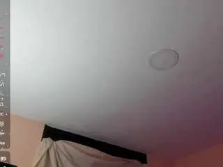 Camsoda Free Porn Cam of cherrycurvy