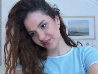 Camsoda Live Sex Cam of lili-torin