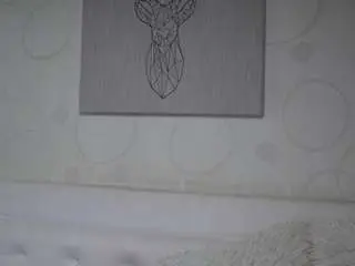 Camsoda Live Porn of jessicajojo