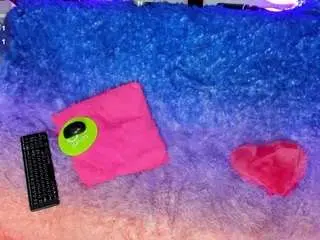 Camsoda Live Sex of nyra-queen