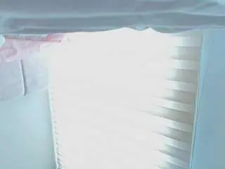 Camsoda Free Live Porn of zoeolsen