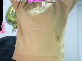 Camsoda Private Sex Chat of malishka20