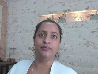 Camsoda Nude Webcam of penelope-russo