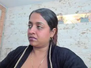 Camsoda Free Porn Cam of penelope-russo