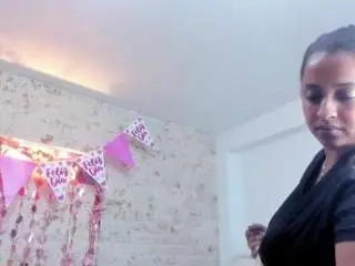 Camsoda Private Sex Chat of penelope-russo