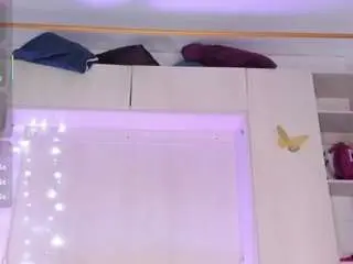 Camsoda Sex Cam of sienna-blazee