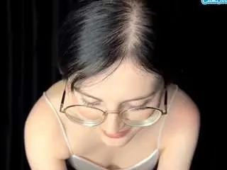 Camsoda Best live sex cam show of audreyviau