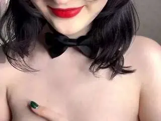 Camsoda Live Porn of audreyviau