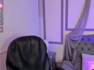 Camsoda Live Porn of hanna-foster