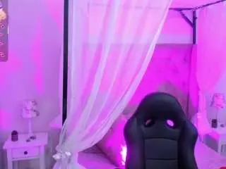 Camsoda Best live sex cam show of hanna-foster