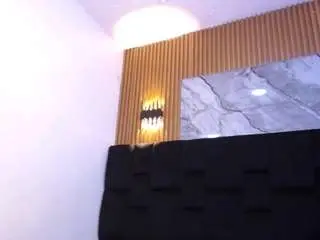 Camsoda Live Porn of shayla-gray
