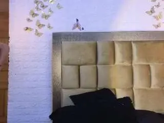 Camsoda Best live sex cam show of ximenawilliamss