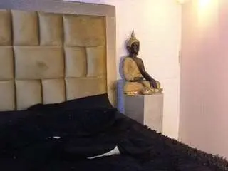 Camsoda Free Porn Cam of ximenawilliamss