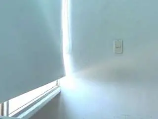 Camsoda Live Porn of alaiapink