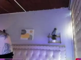 Camsoda Watch Live Sex Cams of ateneaklett1