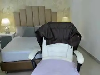 Camsoda Live Sex Cam of sccarlett-wett