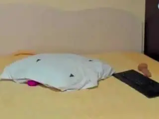 Camsoda Watch Live Sex Cams of soffyskye