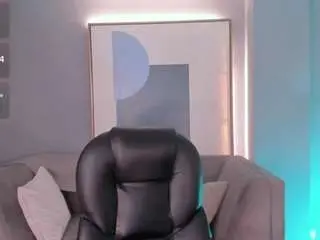 Camsoda Best Webcam of amber-stonee