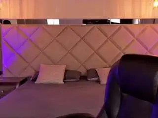 Camsoda Adult Video Chat of amber-stonee