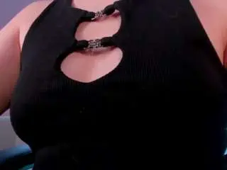 Camsoda Sex Cam of amber-stonee