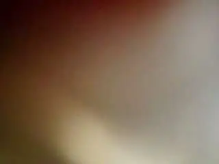 Camsoda Adult Webcam of ingaiden