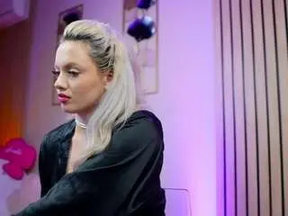 Camsoda Best live sex cam show of sabrinajade